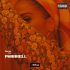 Snoh Aalegra feat. Pharrell Williams – Whoa (remix) lyrics