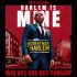 Snoh Aalegra – from “Godfather Of Harlem” soundtrack) – Wolves Are Out Tonight