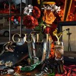 Snoh Aalegra from “Gully” soundtrack – TROUBLED WATERS (lyrics)