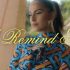 Snoh Aalegra - originally by Usher) - U Remind Me