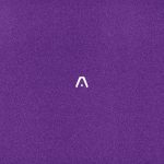 Tank & Aaliyah  – Gone (lyrics)