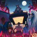Rema – Won Da Mo (With Ayra Starr And Mavins Crew)