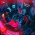 Crayon, Ayra Starr, LADIPOE, Magixx & Boy Spyce – Overloading (OVERDOSE) Lyrics