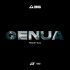 A36 – GENUA (lyrics)