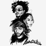Thisizlondon, Ayra Starr & Beéle – PINACOLADA REMIX (feat. 6LACK)