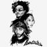 Thisizlondon, Ayra Starr & Beéle - PINACOLADA REMIX (feat. 6LACK)