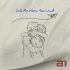 A1 - Call Me When You Land (Lyrics)
