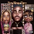 DJ Big N, Ayra Starr & Oxlade – How Many Times (Lyrics)