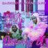 DARKOO & Ayra Starr - Disturbing You (Lyrics)