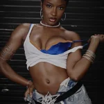 Ayra Starr – Hot Body (Lyrics)