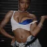 Ayra Starr – Hot Body (Lyrics)