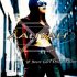 Aaliyah – If Your Girl Only Knew (Remix) (feat. Timbaland & Missy Elliott) lyrics
