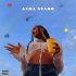 Ayra Starr – Memories (Lyrics)