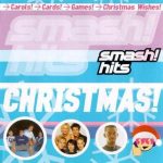A1 – White Christmas (from “Ready Or Not / Everytime” single) Lyrics