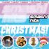 A1 – White Christmas (from “Ready Or Not / Everytime” single) Lyrics