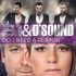A1 - Do I Need A Reason (feat. D'Sound) Lyrics