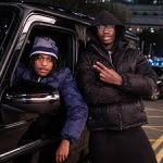 A1 x J1 - Pretty Girls Love DBE (lyrics)
