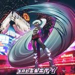 Ayra Starr – Sability (Lyrics)