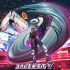Ayra Starr – Sability (Lyrics)