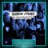 Fumez The Engineer, Kwengface & A92 – Plugged In Season Finale”(feat. Pete & Bas, PR SAD, DoRoad, R6, Suspect & PS) lyrics