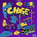Aaron May – Dreams (lyrics)