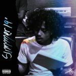 Aaron May – Temporary (lyrics)