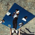 Aaron May – No Recognition (lyrics)