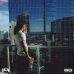 Aaron May – Where I’m From (lyrics)