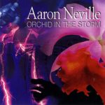 Aaron Neville – Mona Lisa (lyrics)