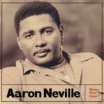 Aaron Neville – Ave Maria (lyrics)