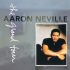Aaron Neville - The Lord’s Prayer (lyrics)
