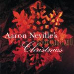 Aaron Neville – White Christmas (originally by Bing Crosby) lyrics