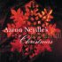 Aaron Neville - The Bells Of St. Mary's (lyrics)