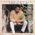 Aaron Neville - What Did I Do (To Deserve You) lyrics