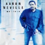 Aaron Neville – Jesus, Jesus, Jesus (lyrics)