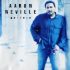Aaron Neville - Jesus, Jesus, Jesus (lyrics)