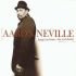 Aaron Neville - Let's Stay Together (feat. Chaka Khan) lyrics