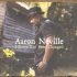 Aaron Neville - Live So God Can Use Me (lyrics)