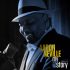 Aaron Neville - Goodnight My Love (Pleasant Dreams) lyrics