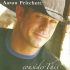 Aaron Pritchett - Tip Jars And Tear Drops (lyrics)