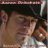 Aaron Pritchett - Something Goin' On Here (lyrics)