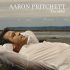 Aaron Pritchett - I Wonder (duet with Jessie Farrell) lyrics
