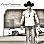 Aaron Pritchett – Light It Up (lyrics)