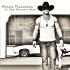 Aaron Pritchett - Light It Up (lyrics)