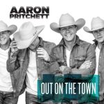 Aaron Pritchett – Top Shelf (lyrics)