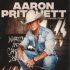 Aaron Pritchett - It Ain't Gettin' Old (lyrics)