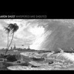 Aaron Shust – Give Me Words To Speak (lyrics)