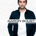 Aaron Shust – Rest In The Arms (lyrics)