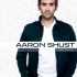Aaron Shust - When Everything Is Beautiful (lyrics)