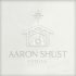 Aaron Shust - Gloria (lyrics)